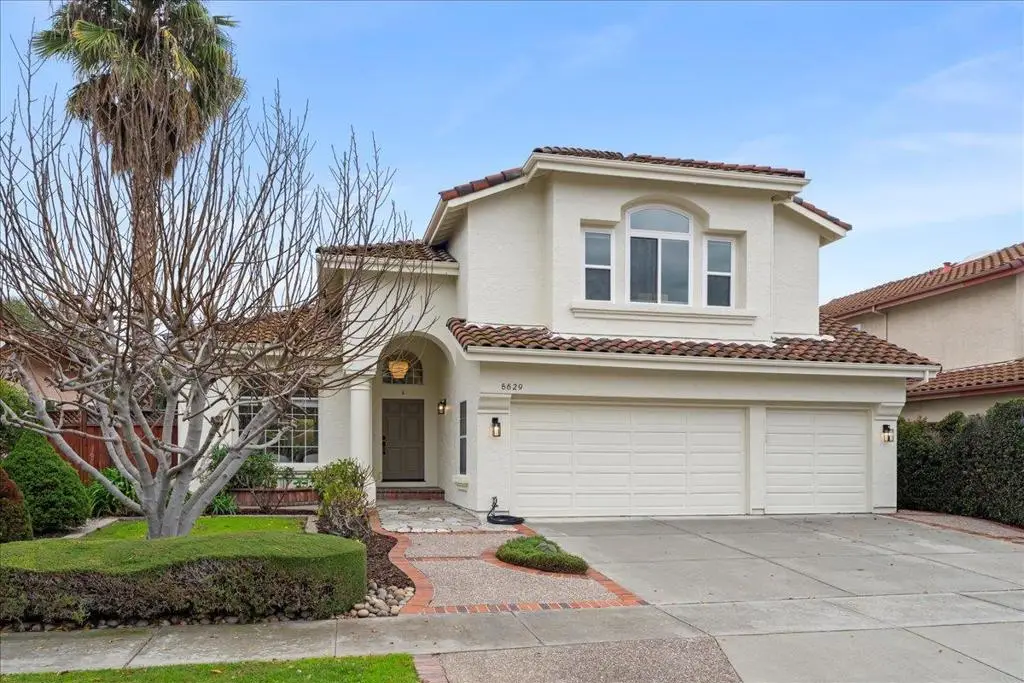 5629 Crow Lane, San Jose, CA 95123 - Image #1