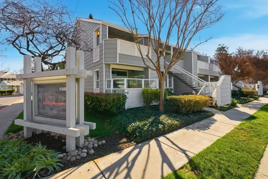 1567 Thornbriar Drive, San Jose, CA 95131 - #3