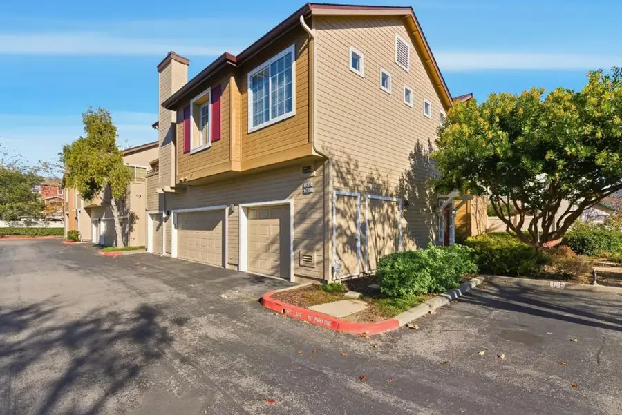 2616 Bayfront Court, Richmond, CA 94804 - Image #3