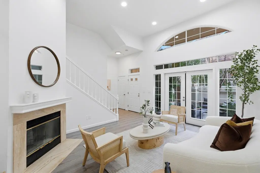 444 San Antonio Road #12B, Palo Alto, CA 94306 - Image #1