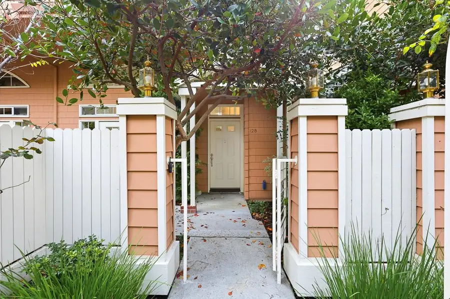 444 San Antonio Road #12B, Palo Alto, CA 94306 - Image #2