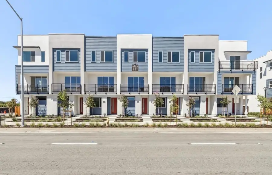 1359 California Circle, Milpitas, CA 95035 - #2