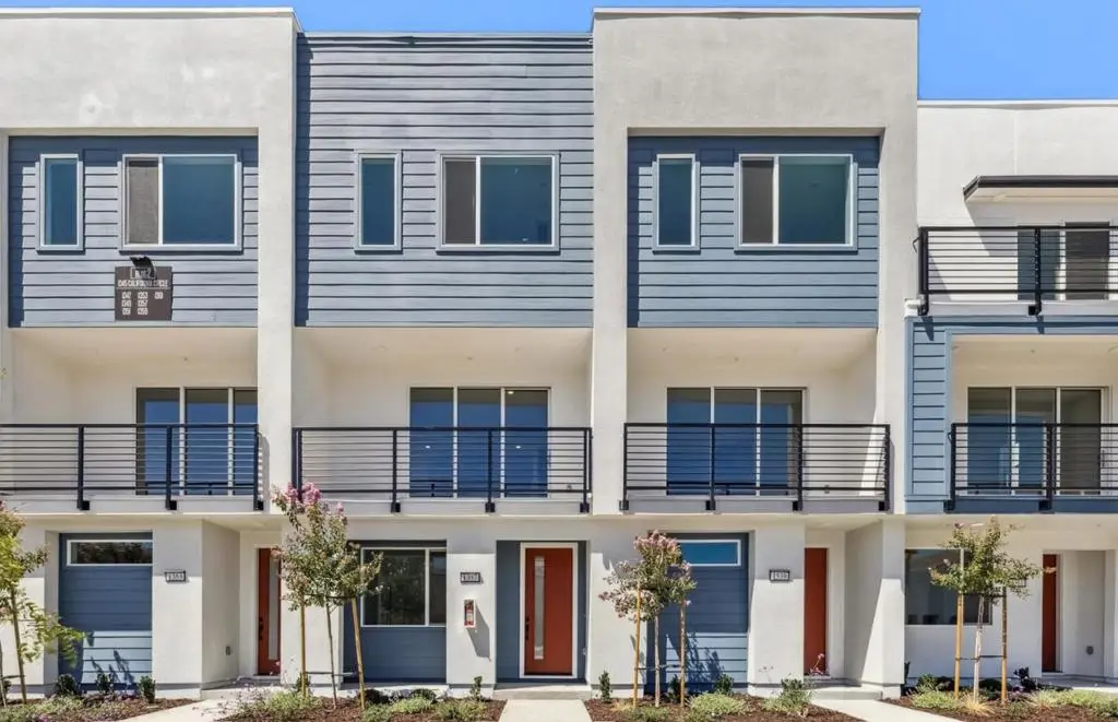 1357 California Circle, Milpitas, CA 95035 - #1