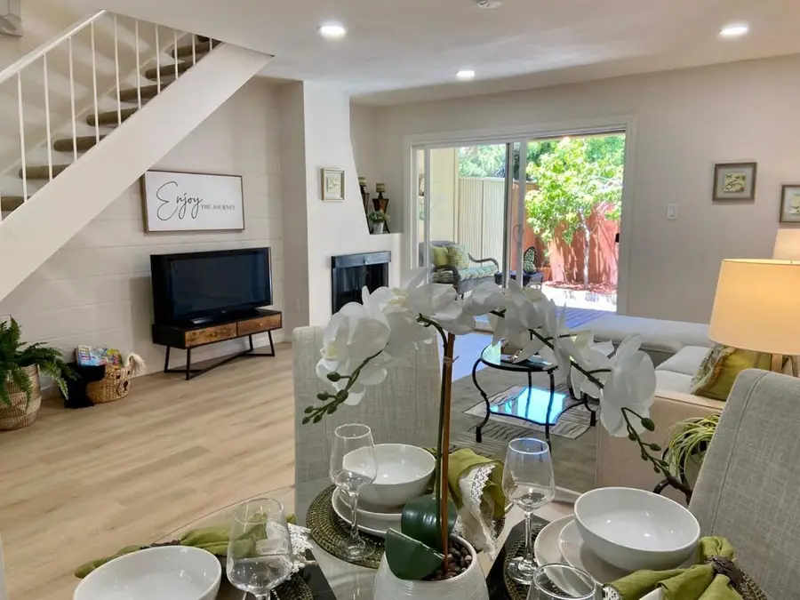 1361 Highland Court, Milpitas, CA 95035 - Image #3