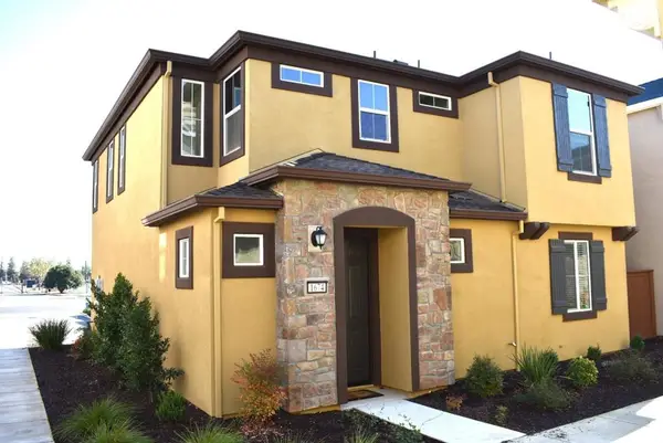 1674 Richie Lane, Woodland, CA 95776