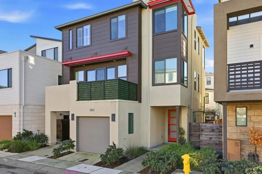 5636 Fallbrook Court, Dublin, CA 94568 - Image #2