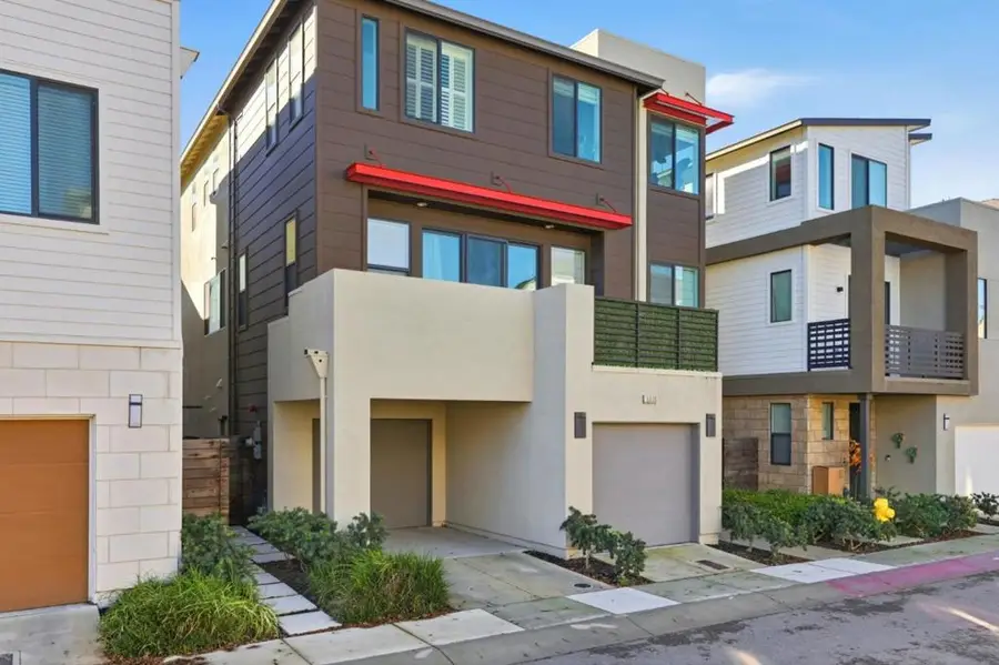 5636 Fallbrook Court, Dublin, CA 94568 - Image #3