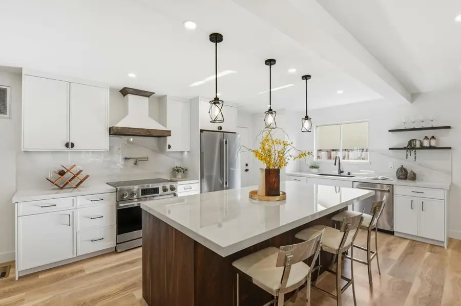 1765 Linnet Lane, Sunnyvale, CA 94087 - Image #3