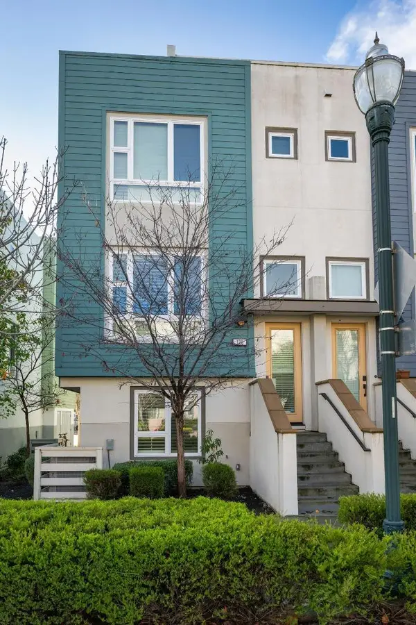 120 Franklin Parkway, San Mateo, CA 94403