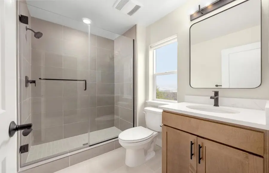 2312 Red Oak Court, San Mateo, CA 94403 - #2