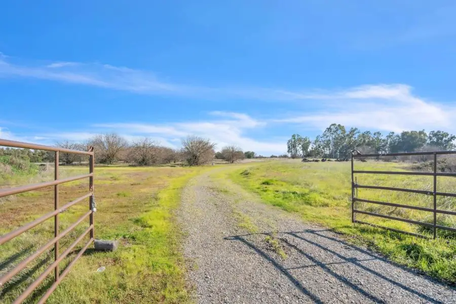 27643 County Road 88, Winters, CA 95694 - #2