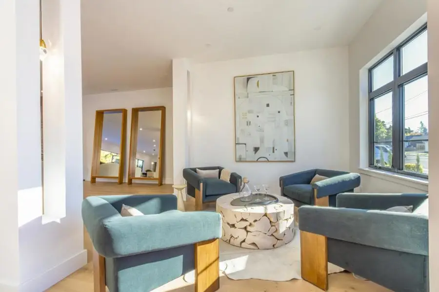 416 Ardis Avenue, San Jose, CA 95117 - Image #3