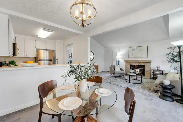 1913 La Terrace Circle, San Jose, CA 95123