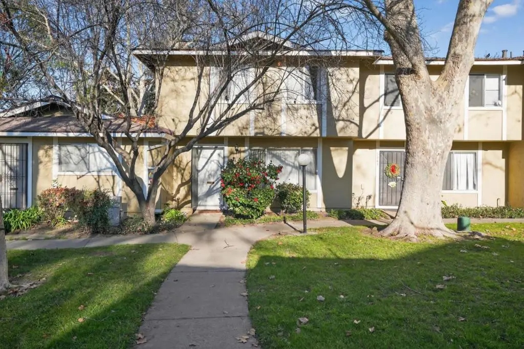 3341 Placer Creek Court, San Jose, CA 95121 - Image #1