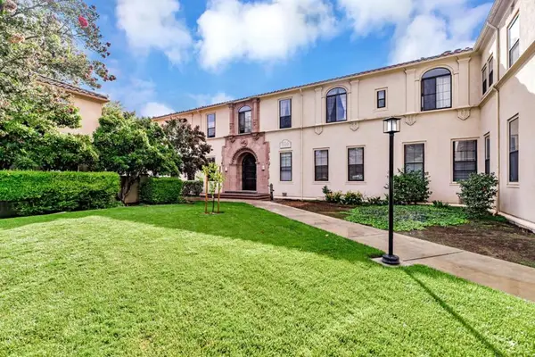 516 Martha Street #101, San Jose, CA 95112