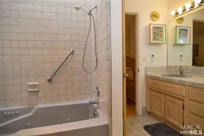 1 Burgundy Way, Yountville, CA 94599 - #3