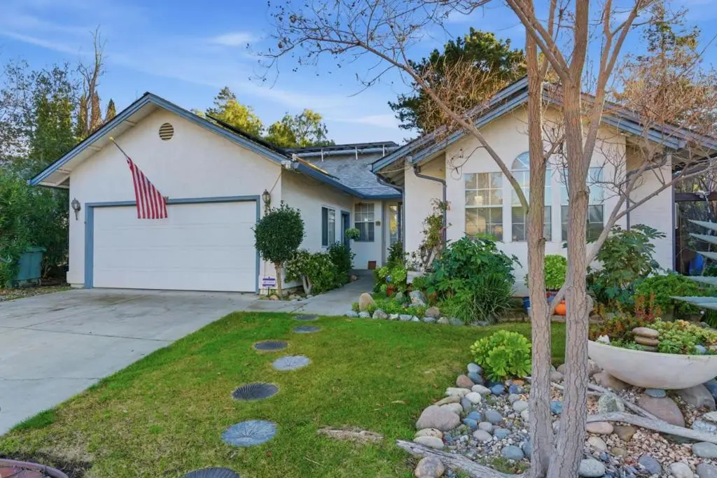 1521 Las Brisas Drive, Hollister, CA 95023 - #1