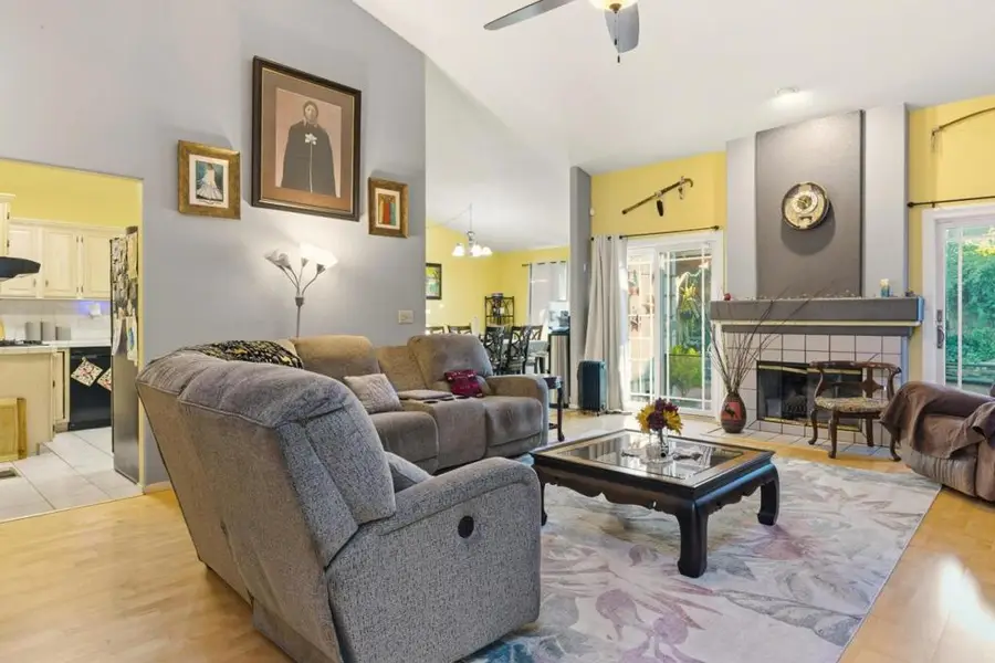 1521 Las Brisas Drive, Hollister, CA 95023 - #2