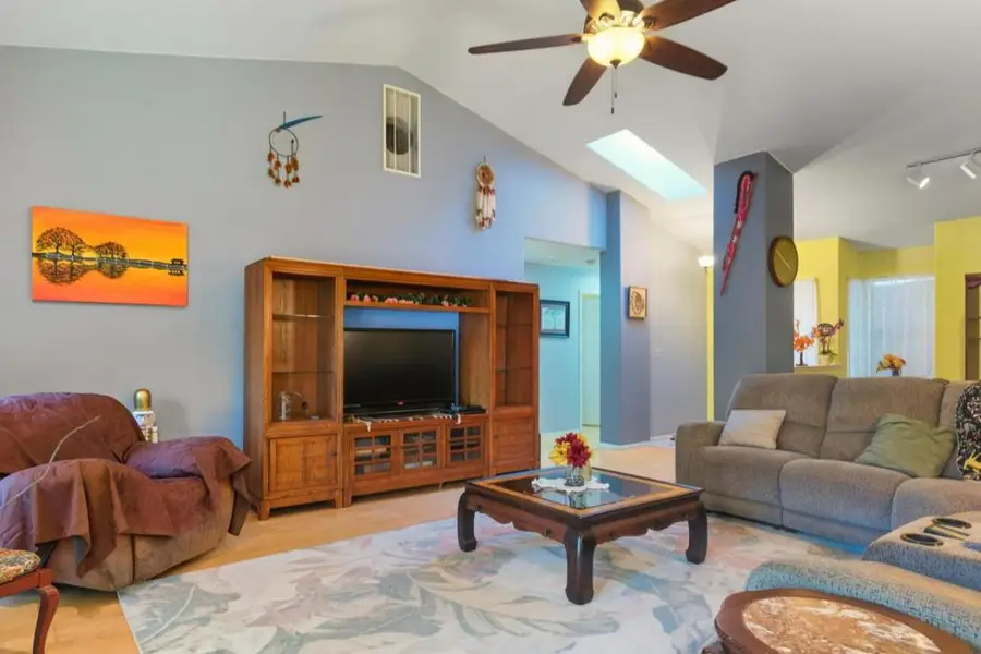 1521 Las Brisas Drive, Hollister, CA 95023 - #3