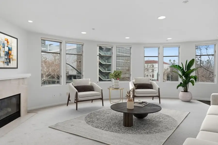 130 E San Fernando Street #419, San Jose, CA 95112 - #2