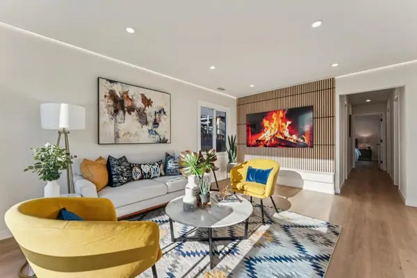 584 Warden Avenue, San Leandro, CA 94577