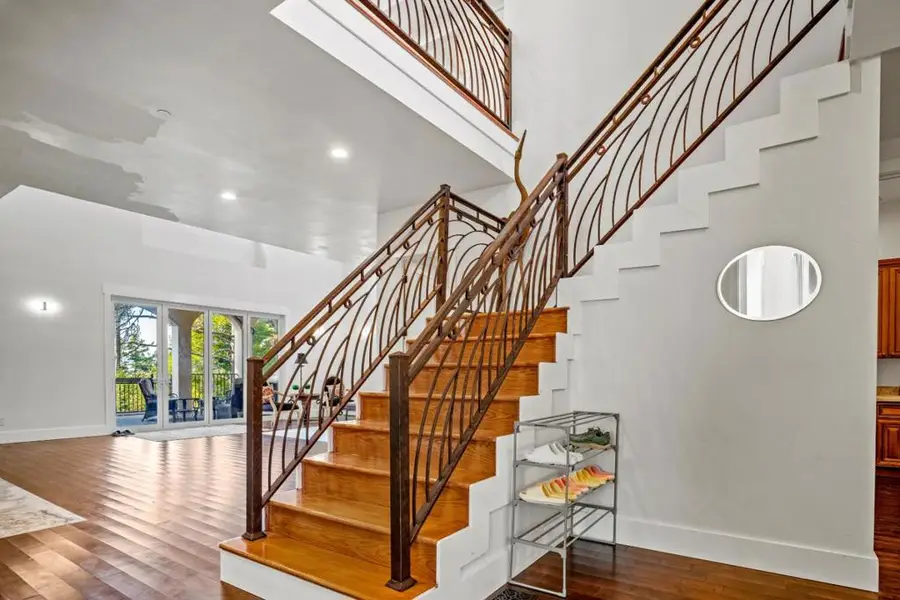 4044 Sunset Lane, Pebble Beach, CA 93953 - #3