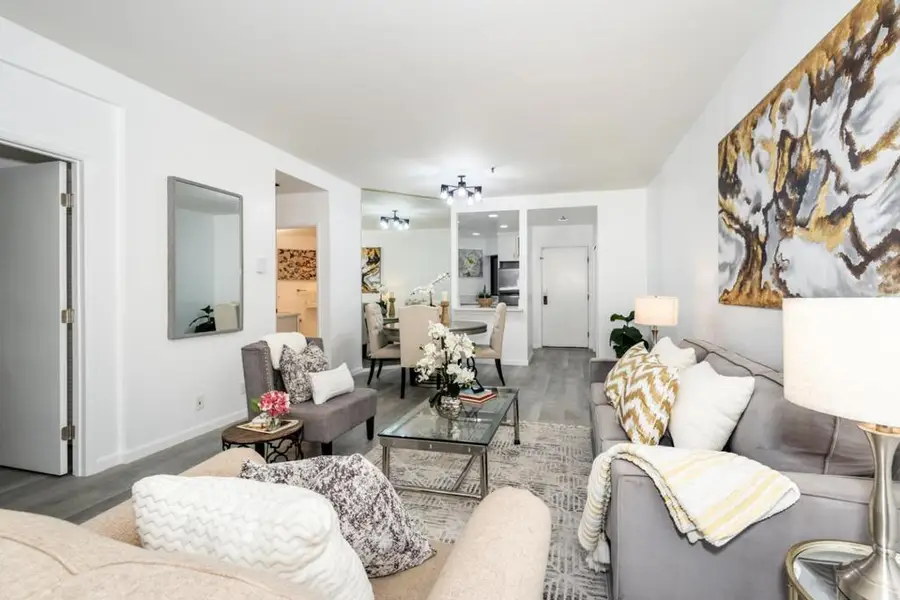 4250 El Camino Real #D138, Palo Alto, CA 94306 - #2