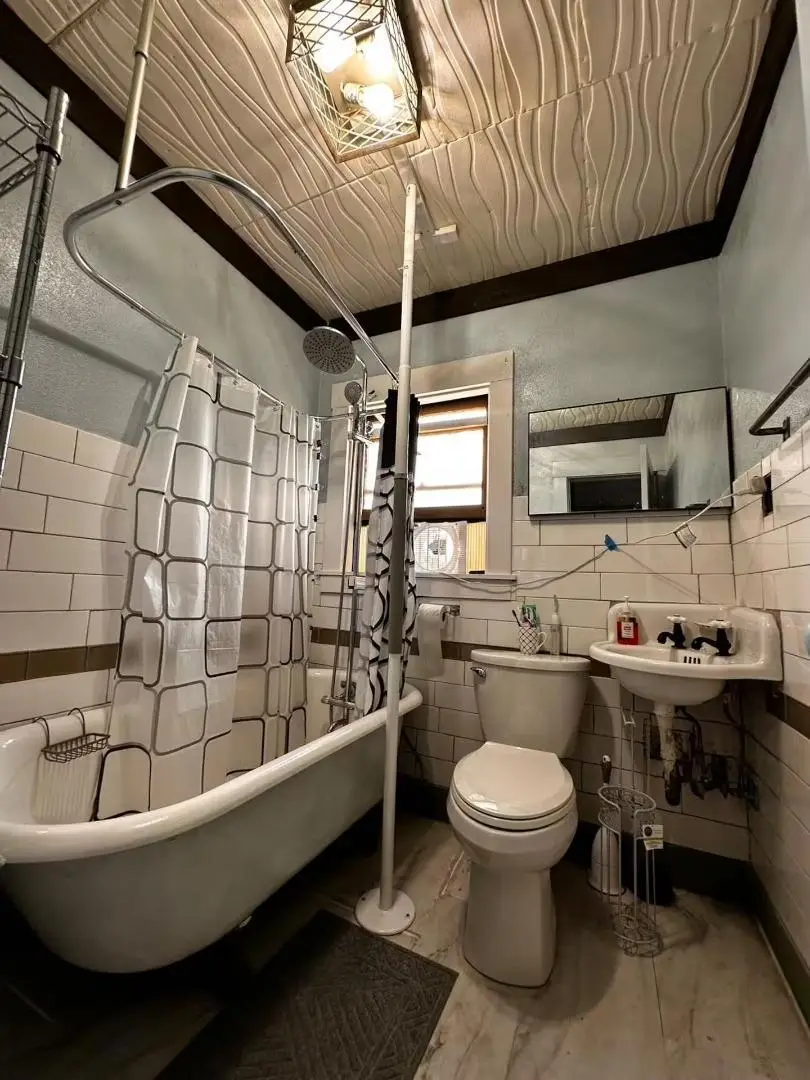 14090 Winnie Street, Walnut Grove, CA 95690 - Image #3