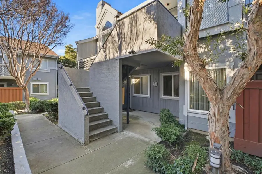 4619 Rothbury #60, Fremont, CA 94536 - #2