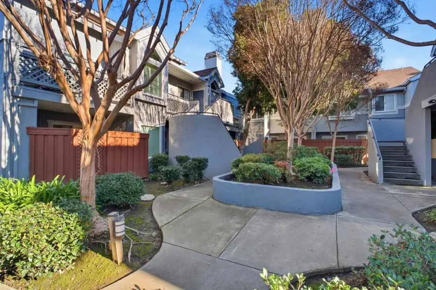 4619 Rothbury #60, Fremont, CA 94536 - #3