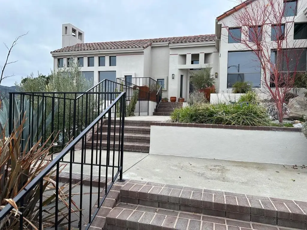 8255 Rancho Real, Gilroy, CA 95020 - #1