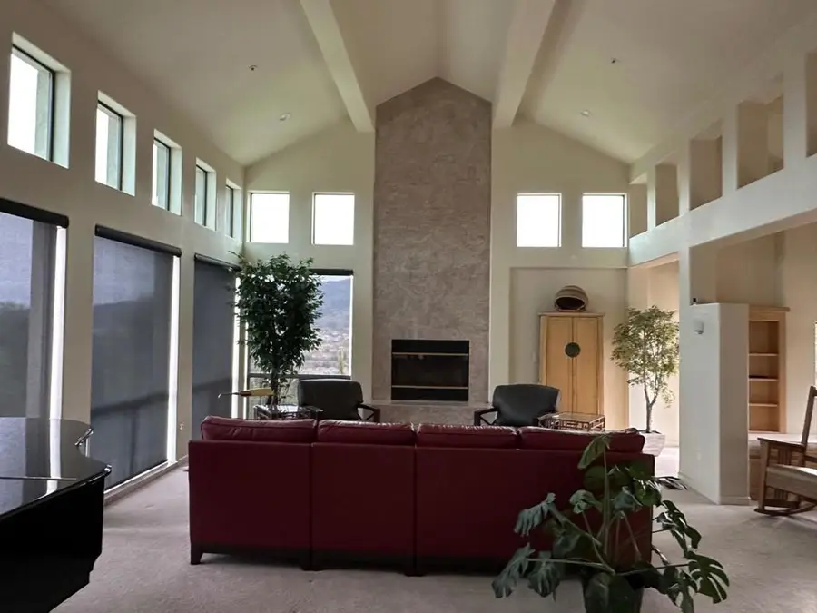 8255 Rancho Real, Gilroy, CA 95020 - #3