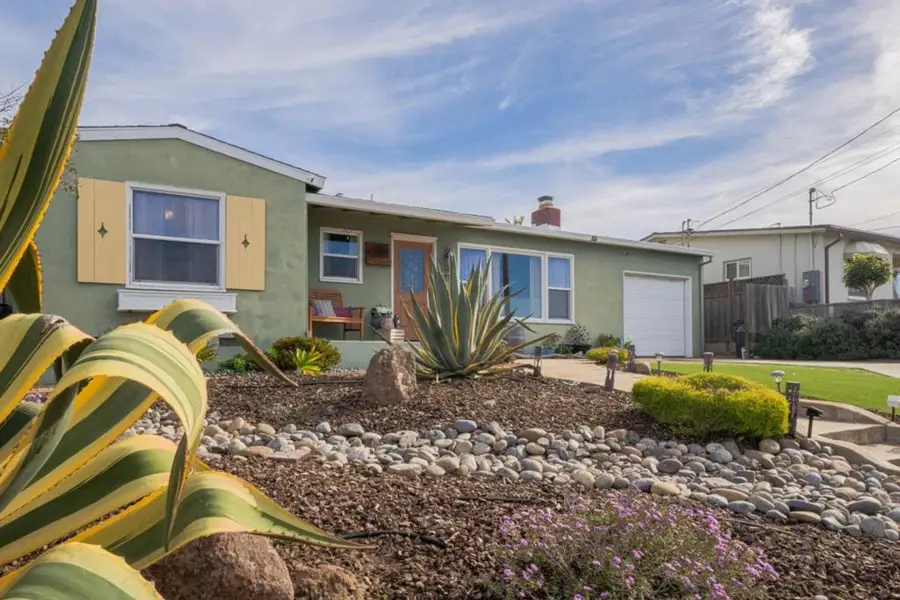 2080 Buchanan Street, Seaside, CA 93955 - #3