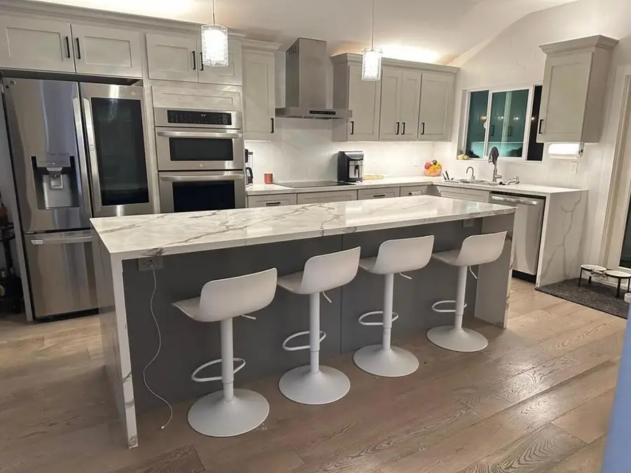 2175 Laurelei Avenue, San Jose, CA 95128 - Image #2