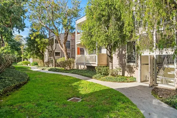 468 Laurel Avenue, Half Moon Bay, CA 94019