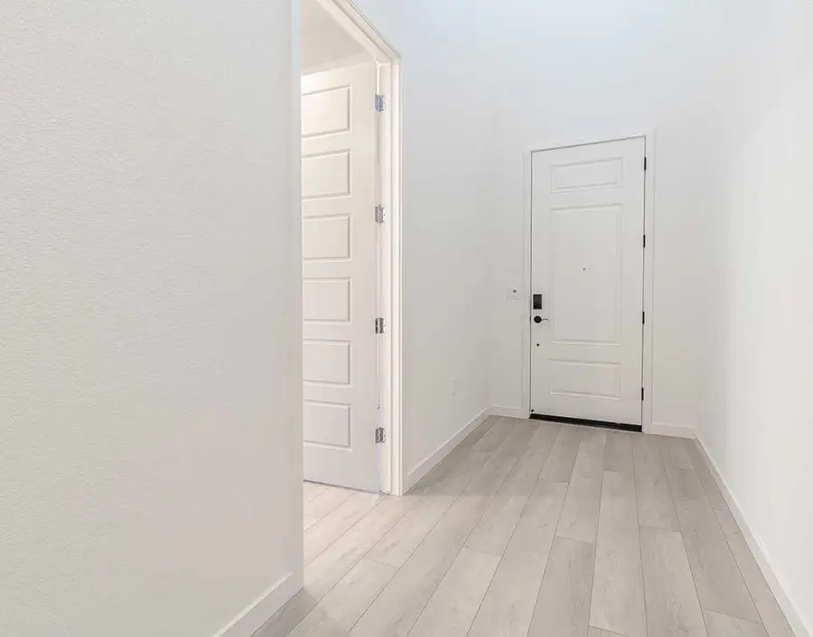 17038 Tupper Street, Lathrop, CA 95330 - #2