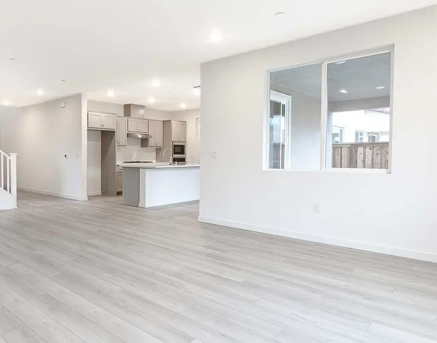 17038 Tupper Street, Lathrop, CA 95330 - #3