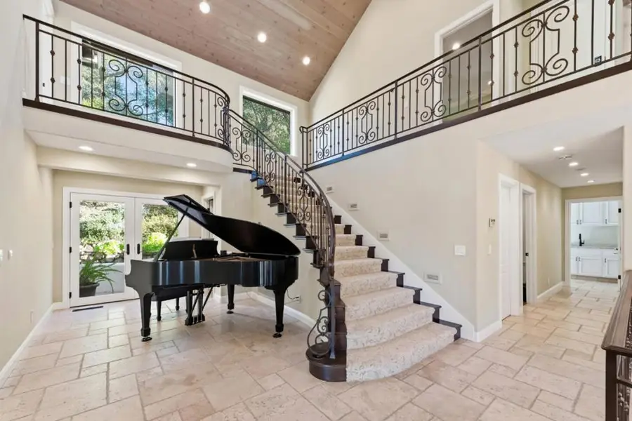 15965 Shannon Road, Los Gatos, CA 95032 - #3