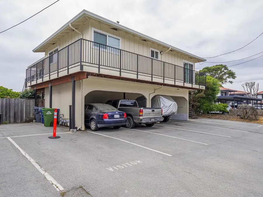 5058 Wilder Drive, Soquel, CA 95073 - #3