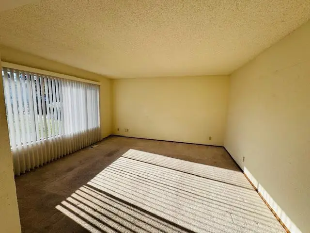 3003 Crescent Street, Marina, CA 93933 - #3