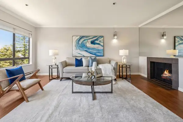 410 Sheridan Avenue #446, Palo Alto, CA 94306