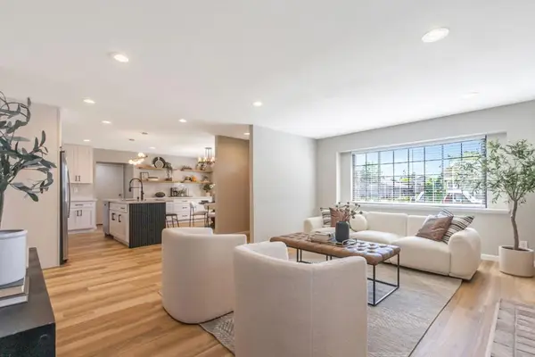 3622 Kersten Drive, San Jose, CA 95124