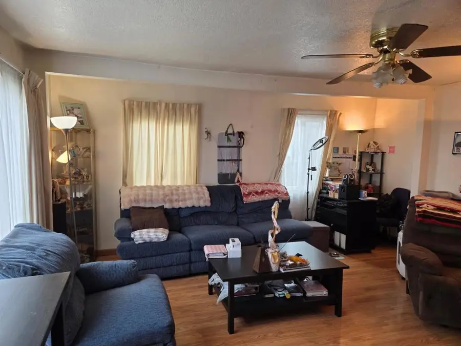 947 91st Avenue, Oakland, CA 94603 - #3