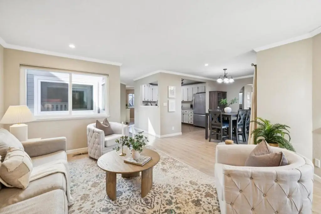 4836 Lakebird Place, San Jose, CA 95124 - #1