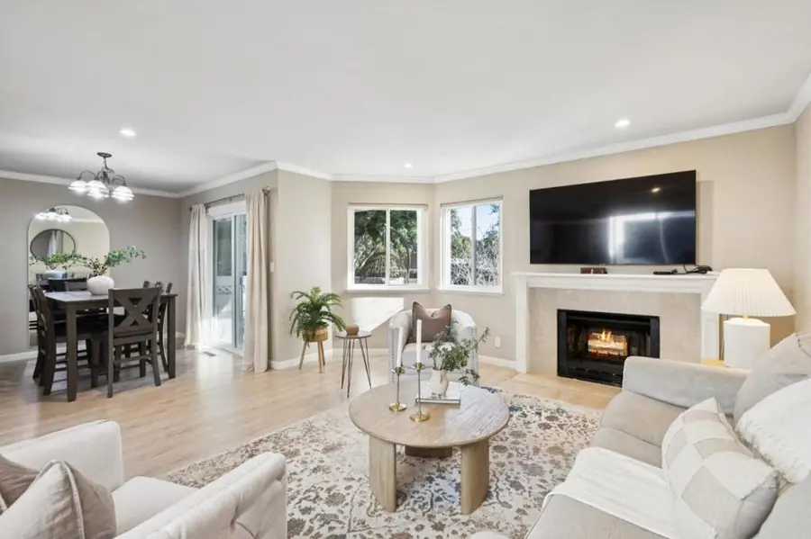 4836 Lakebird Place, San Jose, CA 95124 - #2