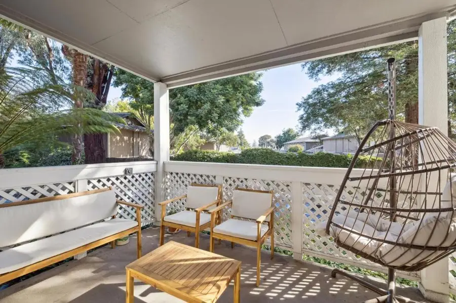 4836 Lakebird Place, San Jose, CA 95124 - #3