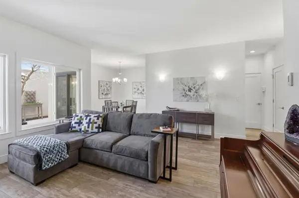 2279 Armada Way, San Mateo, CA 94404