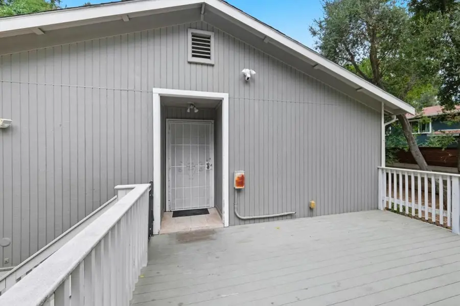 21564 Mary Alice Way, Los Gatos, CA 95033 - #3