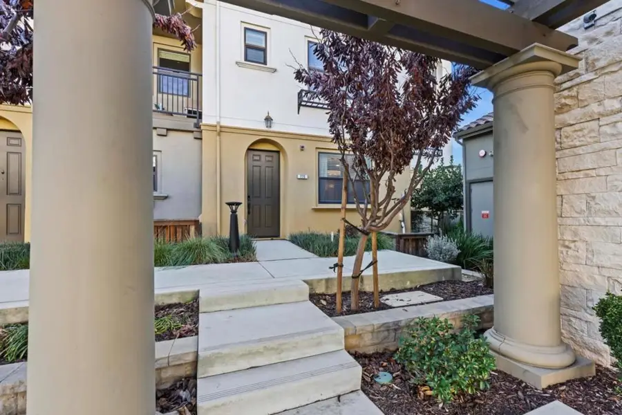 775 Santa Cecilia, Sunnyvale, CA 94085 - #3