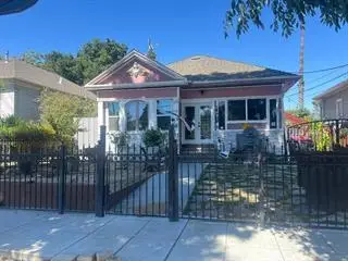 710 S 8th Street, San Jose, CA 95112 - #2